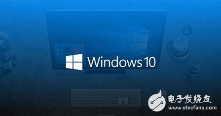 多线程优化不佳24核CPU、64G内存，却被卡到连鼠标都