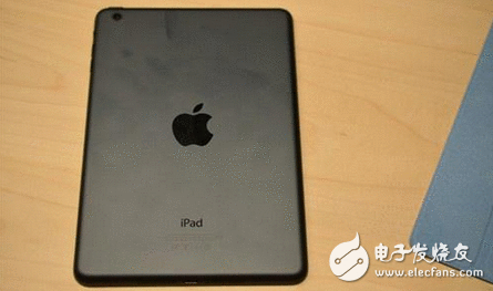 还在盲目标选平板电脑？两款性价比平板给你全新感觉