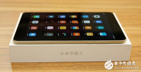 还在盲目标选平板电脑？两款性价比平板给你全新感觉