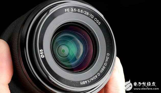 索尼微单哪个好？索尼A7相机性价比怎么样？索尼A7相机入手指南