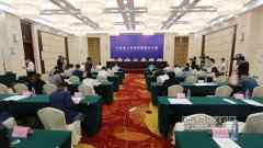 江西进行2020年“中国农夫丰收节”江西勾当新闻