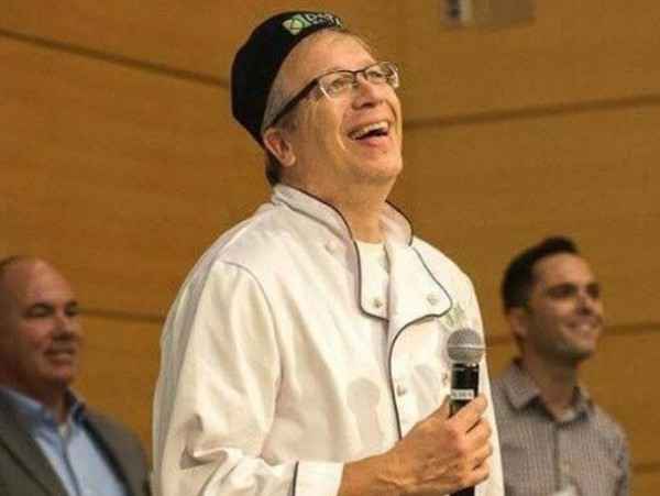  盘货：2020年最酷的10家大数据初创公司