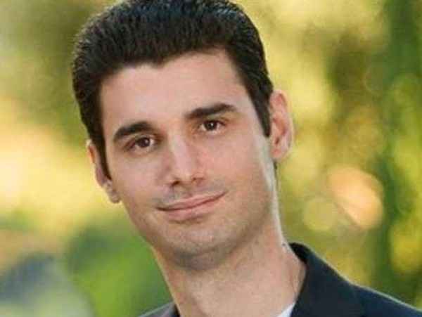  盘货：2020年最酷的10家大数据初创公司