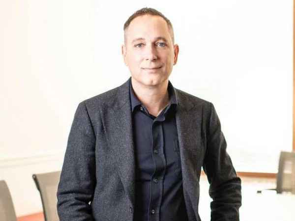  盘货：2020年最酷的10家大数据初创公司