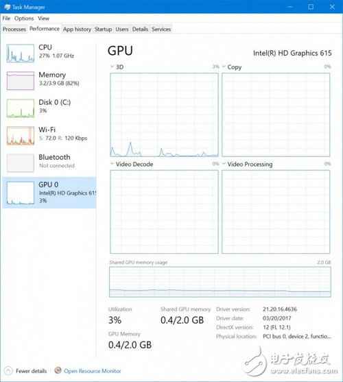 微软Windows 10 Build 16241宣布：从头完善后的Windows Shell