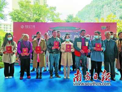 新建商品房“交房即交证”模式在全省多地落地推广