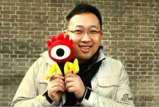 于正要翻拍《倚天屠龙记》？观众们都吓坏了