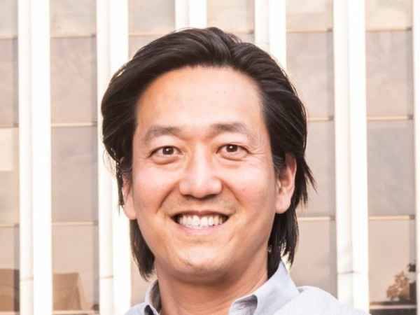  盘货：2020年最酷的10家数据阐明初创公司