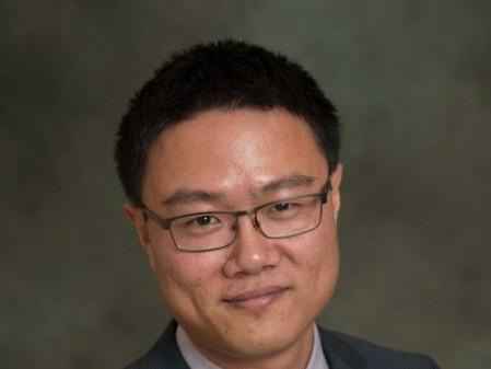  盘货：2020年最酷的10家数据阐明初创公司