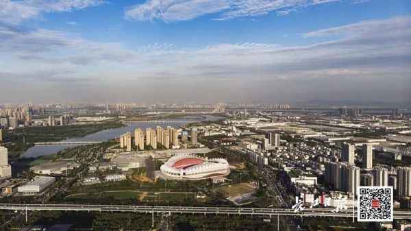 早安武汉︱深夜重磅发布！“共和国勋章”首次评选，湖北两人入选（语音版）