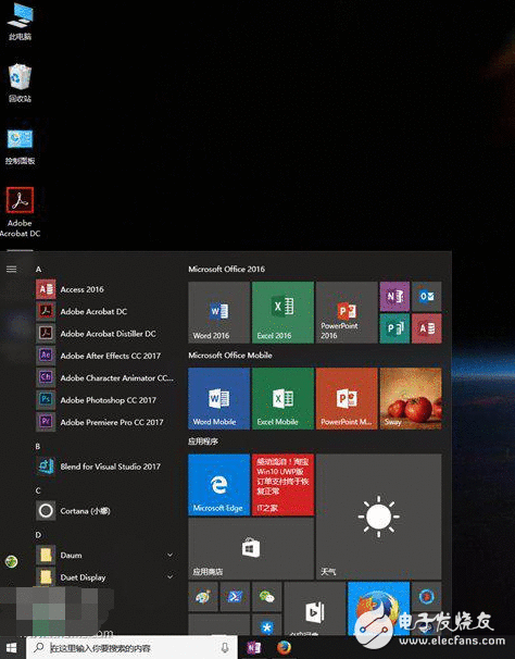 微软Windows10值得进级吗？给你八个进级Windows10的来由！