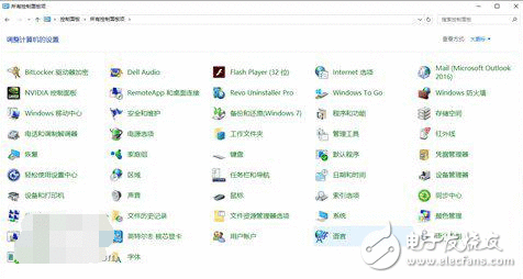 微软Windows10值得进级吗？给你八个进级Windows10的来由！