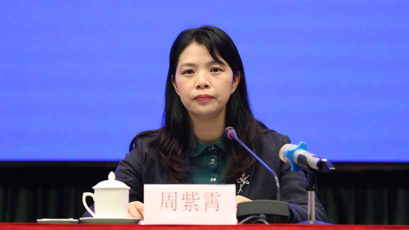 广东:发起武汉来粤人员7天后再检测一次核酸