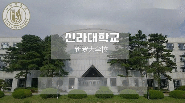 皖江工学院乐成申报中韩计较机科学与技能专业专科教诲项目