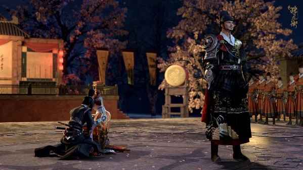 3集播放量破亿！《少年锦衣卫》用“品质”创记载