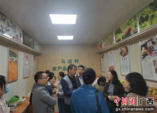 自治区南溪山医院党委深化五大硬核办法决胜脱贫攻坚战