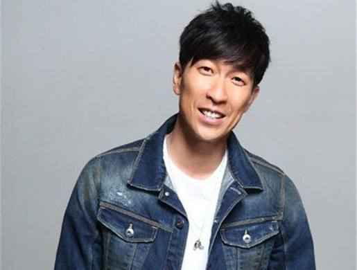 《黎明决斗》王千源“转正” 变身公安局局长