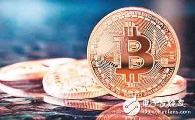 京东自营Nvidia显卡不再支持7天无来由退货：原因竟是这个？