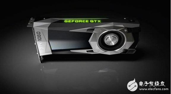 如今比特币挖矿引来显卡退货潮 安利三步教你识别二手显卡