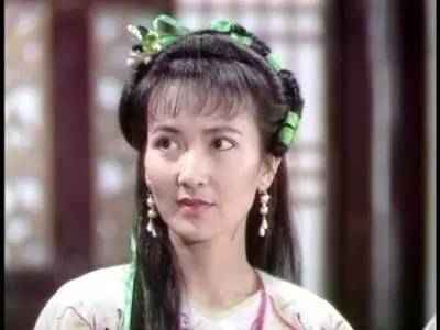 《白蛇传》要翻拍了 女主角竟是她！