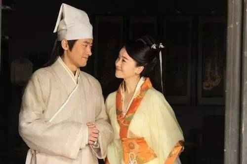 《白蛇传》要翻拍了 女主角竟是她！