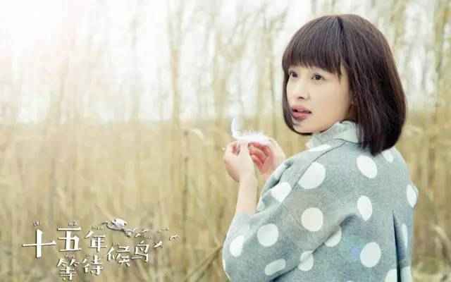 《白蛇传》要翻拍了 女主角竟是她！