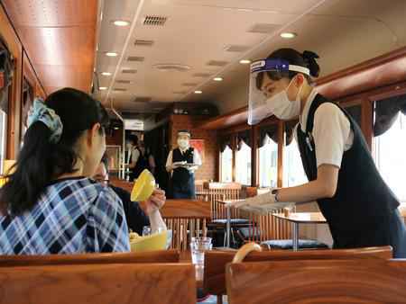 日本疫情弥留 菅义伟：应处于最大限度警戒状态