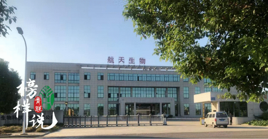 「青联模范说」第21期 李凯：聚焦临床需求，守护生命康健