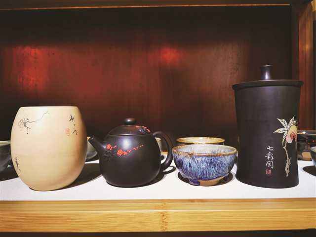 区县文旅佳构荟武隆篇|看世界 到武隆