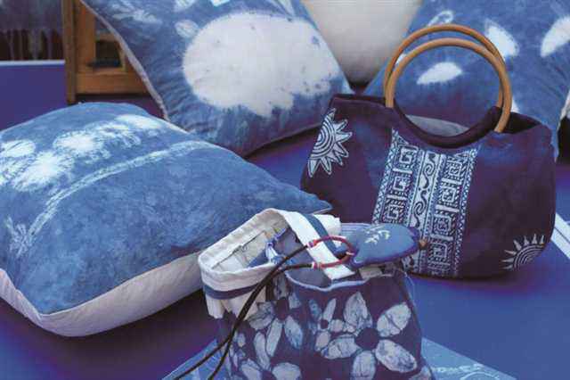 区县文旅佳构荟武隆篇|看世界 到武隆