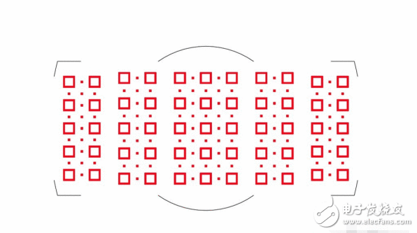 高速连拍单反选什么好？尼康D5赫然上榜