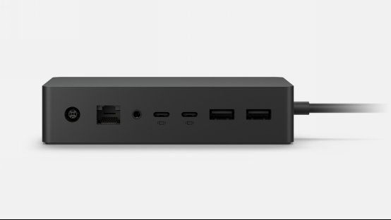 Surface Book3和Surface无线降噪智能耳机2在中国市场正式上市