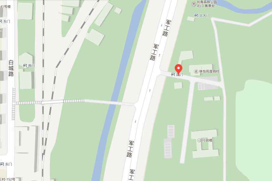 2020上海柑橘公园销售点+销售时间+售价