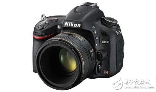 入门级全画幅相机选什么好？三款入门级全画幅相机推荐