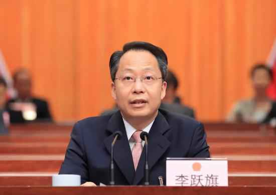 浙江台州“三立三进三突围”谋成长:没有谁是傍观者