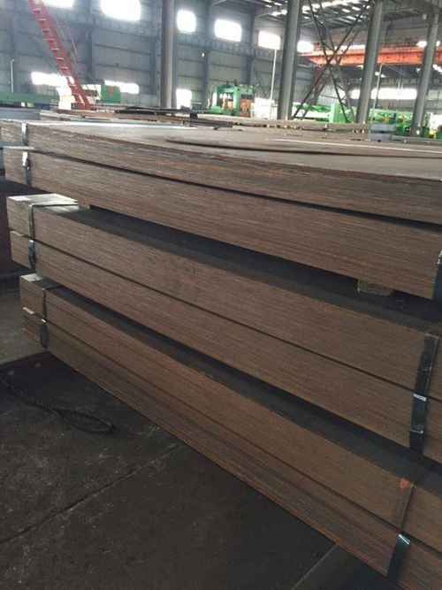 磐石市L415N管道输送用钢管本年库存累积程度根基