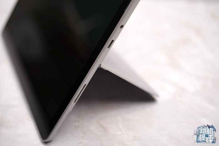 超轻随心变的Surface Go 2有没有戳中你呢？