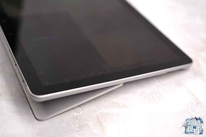 超轻随心变的Surface Go 2有没有戳中你呢？