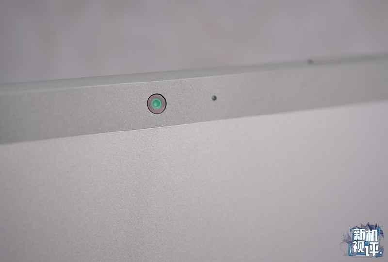 超轻随心变的Surface Go 2有没有戳中你呢？