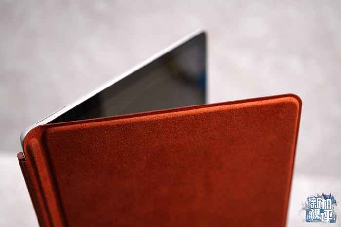 超轻随心变的Surface Go 2有没有戳中你呢？
