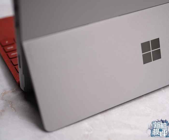 超轻随心变的Surface Go 2有没有戳中你呢？