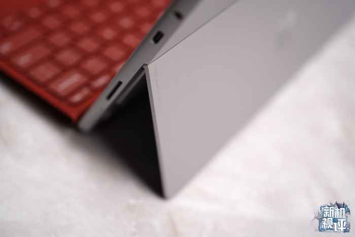 超轻随心变的Surface Go 2有没有戳中你呢？