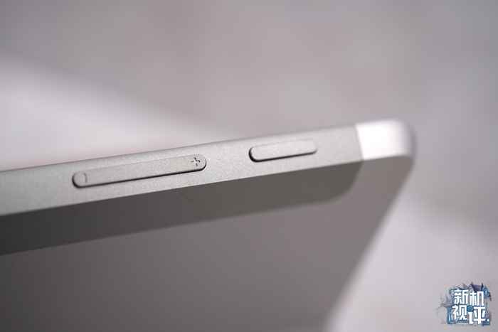 超轻随心变的Surface Go 2有没有戳中你呢？