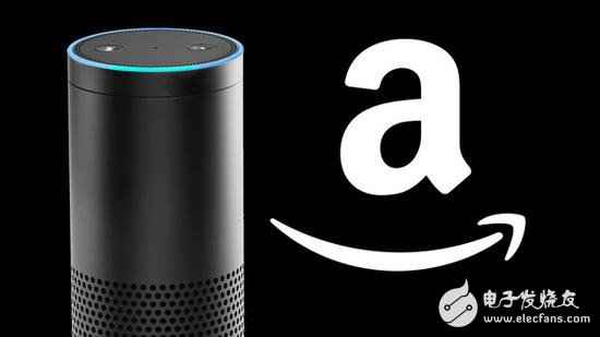 身世王谢的智能音箱 会完全代替智妙手机吗？