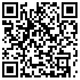 湖北一批事业单元正在雇用