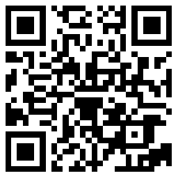 湖北一批事业单元正在雇用