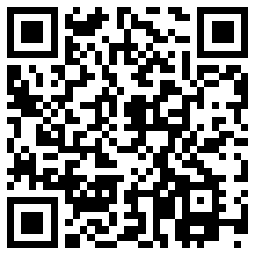 湖北一批事业单元正在雇用