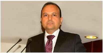 印方愿就所谓“拉达克地域”问题与中国举办更多对话