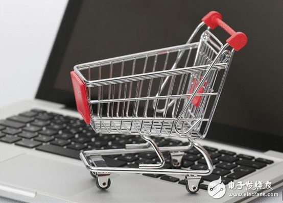 拒做二手雇主 京东封杀热门显卡打消七天无来由退货获玩家力挺怒赞