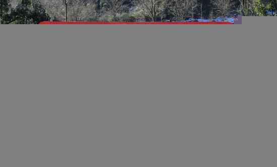 浙江安吉启动“红动百年 先锋领跑”接力跑勾当